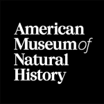 American-Museum-Natural-History-Logo Bronxville Public Library