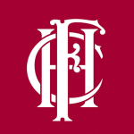 Frick-Collection-logo Bronxville Public Library