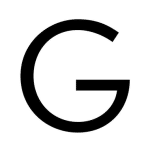 Guggenheim-Museum Logo Bronxville Public Library