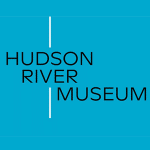 Hudson-River-Museum-logo Bronxville Public Library