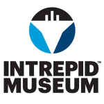 Intrepid-Museum-logo Bronxville Public Library