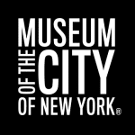 Museum-of-the-City-of-NY-logo Bronxville Public Library