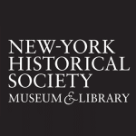 NY-Historical-Society-logo Bronxville Public Library