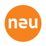 Neuberger-Museum-Logo Bronxville Public Library