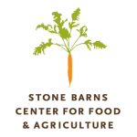 Stone-Barns-logo Bronxville Public Library