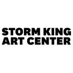 Storm-King-Art-Center-logo Bronxville Public Library