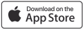 Apple-Store-Icon Bronxville Public Library