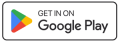 Google-Play-Icon Bronxville Public Library