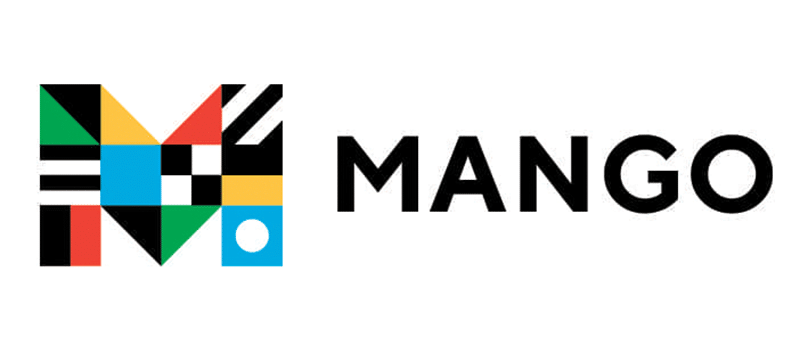 Mango-Language-Learning Bronxville Public Library
