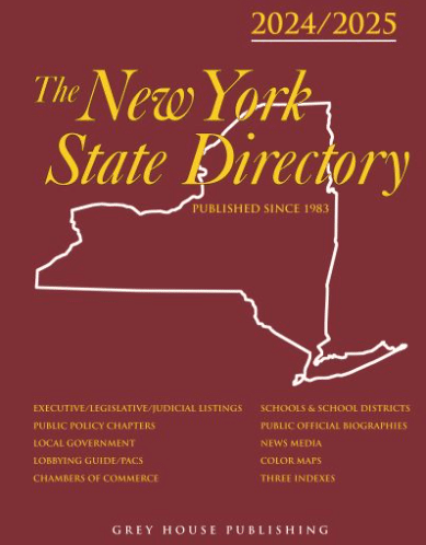 NYS-Directory Bronxville Public Library