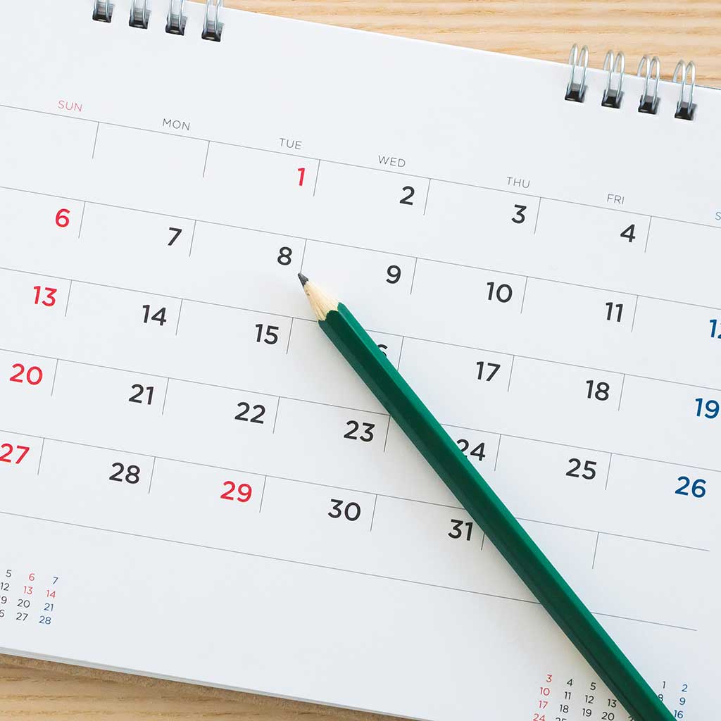 Upcoming Events Bronxville-Public-Library