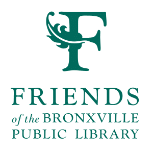 Friends-of-Bronx-Public-Library-Main-Logo
