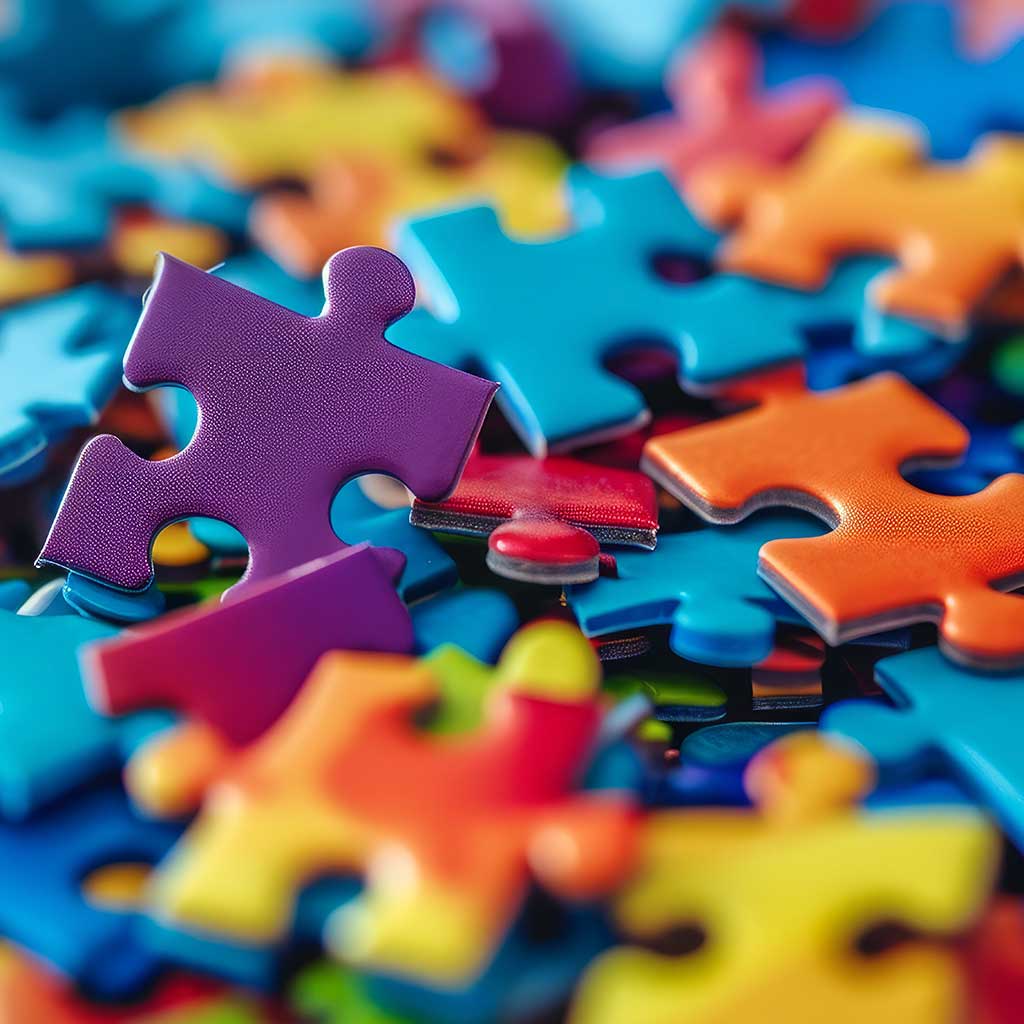 Jigsaw-Puzzle-Exchange