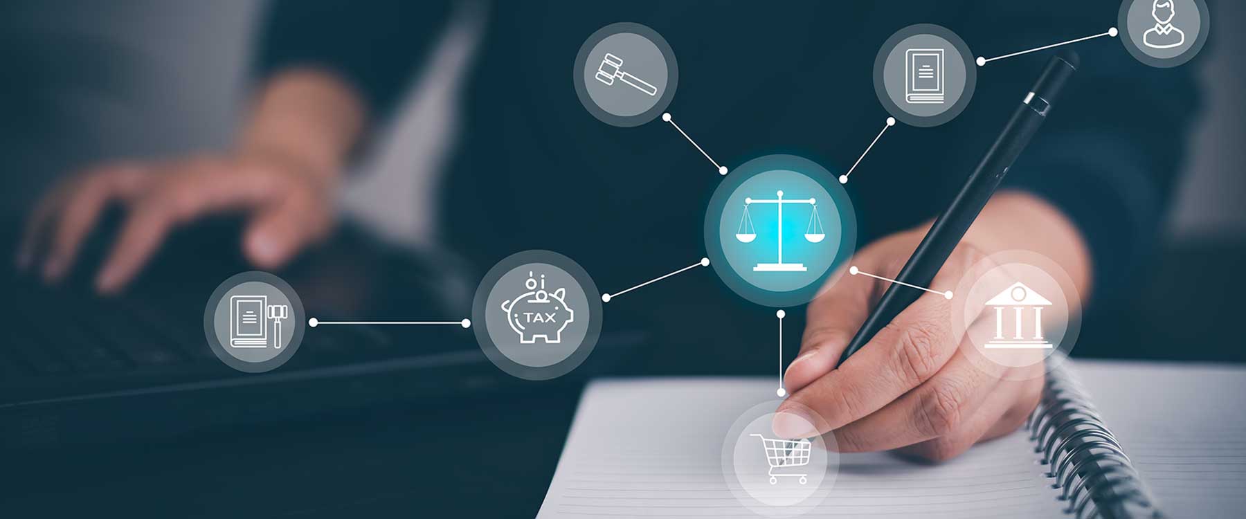 Securing Your Legacy: Effective Estate Planning