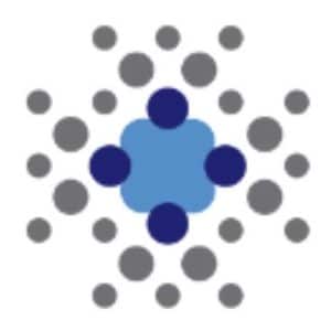 WLS-Mobile-App-Logo