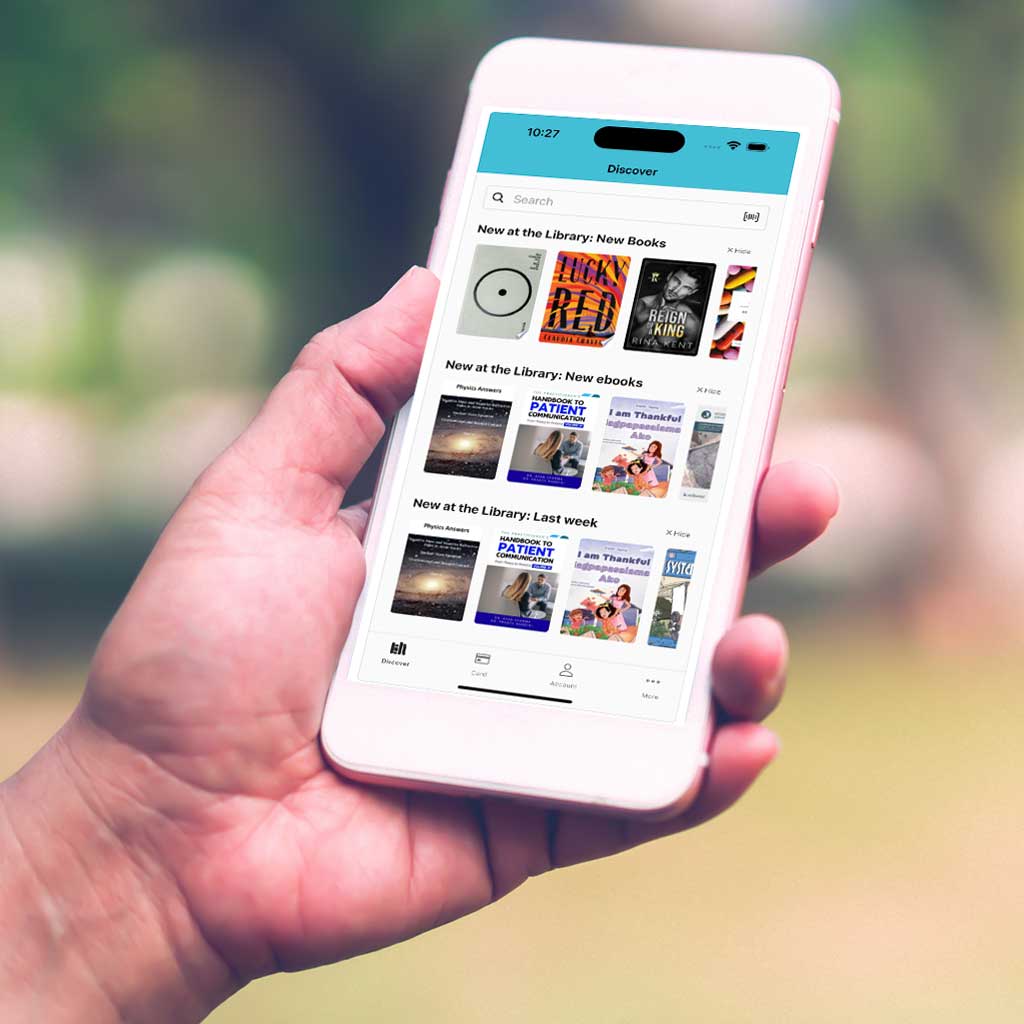 WLS-Mobile-App
