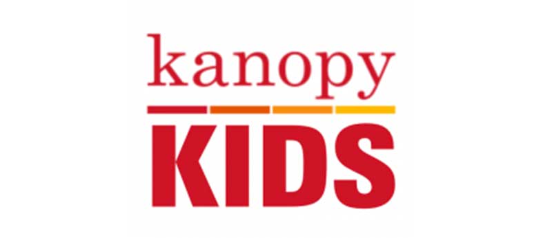 kanopy-kids-logo