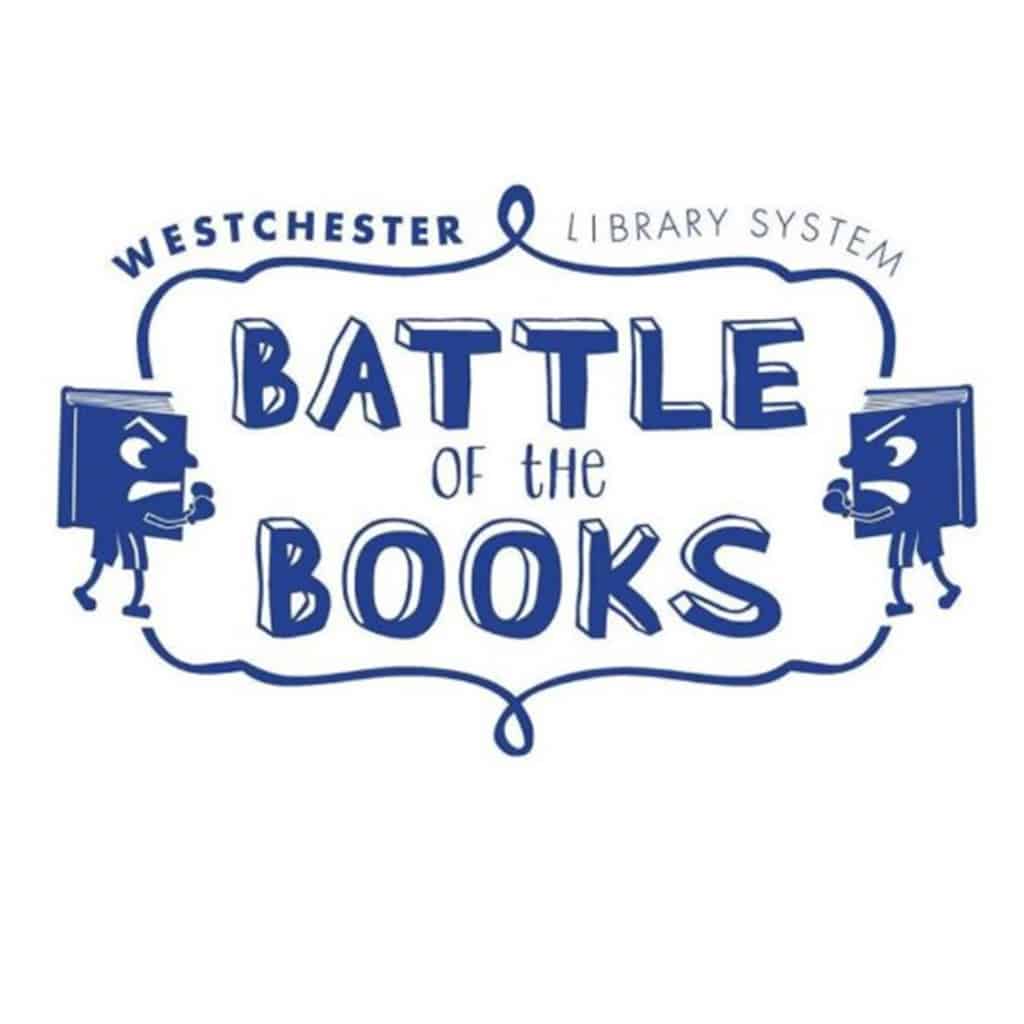 Battle-of-Books