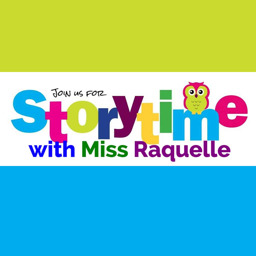 Storytime-with-Miss-Raquelle
