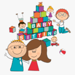 Introduction to Babysitting Webinar