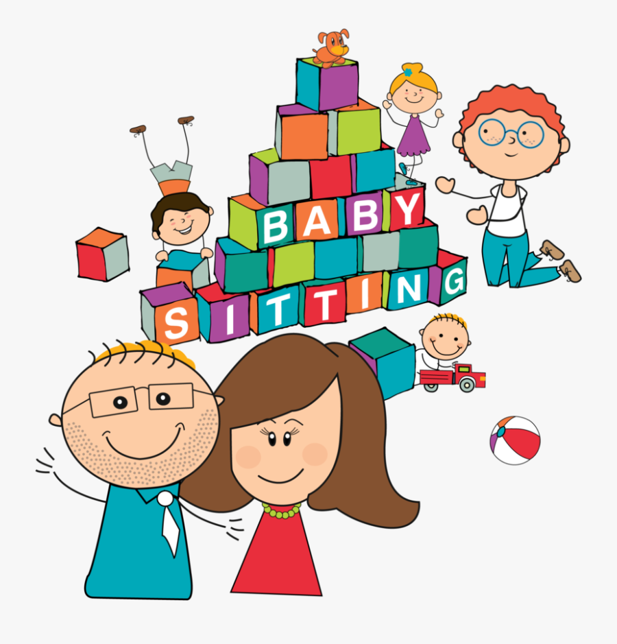 Introduction to Babysitting Webinar