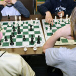 Intermediate Chess Instruction for Children (FULL)