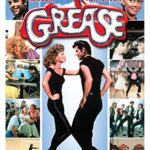 Thursday Matinee: Grease (A Tribute to Olivia Newton-John)
