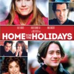 Thursday Matinee: Home for the Holidays