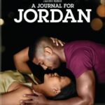 Thursday Matinee: A Journal for Jordan