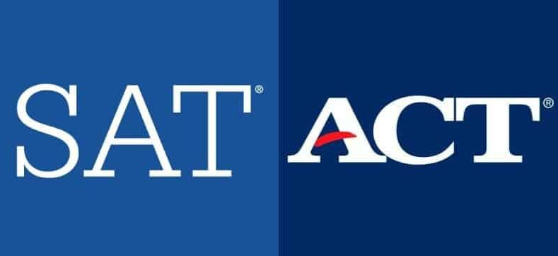 SAT v. ACT: The differences, the timelines, and expectations of colleges
