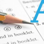 AP Practice Exams Online: CHOOSE YOUR SUBJECT