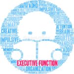 Supercharge Your Student’s Executive Function Skills (via zoom)