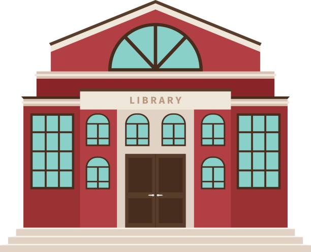 Saturday, 10/29: WELCOME TO YOUR LIBRARY EVENT!