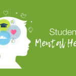 Student Mental Health Challenges (webinar)