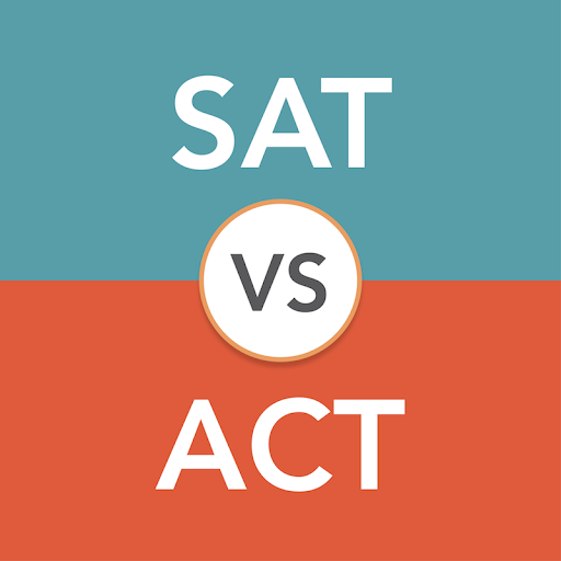 SAT vs ACT: The differences (online)