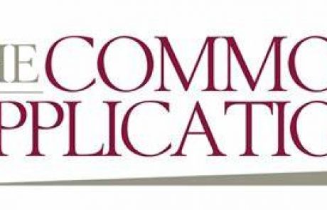 The Common App: Do’s and Don’ts for Finishing it Well and On Time (ONLINE)