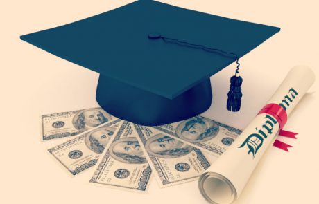 How to Save on College Costs
