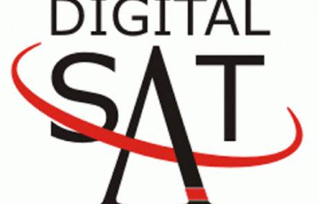 The Digital SAT Is Coming: What Students Need to Know